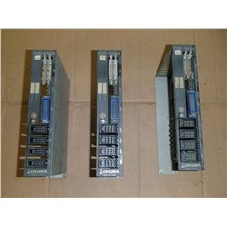 Okuma FUB-P4M4 Card, B/N- E4809-045-174