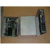 Image 2 : Okuma FUB-P4M4 Card, B/N- E4809-045-174