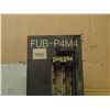 Image 3 : Okuma FUB-P4M4 Card, B/N- E4809-045-174