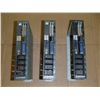 Image 1 : Okuma FUB-P4M4 Card, B/N- E4809-045-174