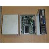 Image 2 : Okuma FUB-P4M4 Card, B/N- E4809-045-174