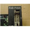 Image 3 : Okuma FUB-P4M4 Card, B/N- E4809-045-174