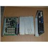 Image 2 : Okuma FUB-P4R2 Card, B/N- E4809-045-175