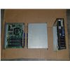 Image 2 : Okuma FUB-P4R2 Card, B/N- E4809-045-175