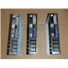 Image 1 : Okuma FUB-P4R2 Card, B/N- E4809-045-175