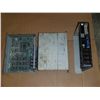 Image 2 : Okuma FUB-P4R2 Card, B/N- E4809-045-175