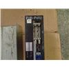 Image 3 : Okuma FUB-P4R2 Card, B/N- E4809-045-175