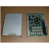 Image 2 : Okuma FUB-P4R2 Card, B/N- E4809-045-175