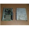 Image 2 : Okuma FUB-P4R2 Card, B/N- E4809-045-175
