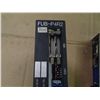 Image 3 : Okuma FUB-P4R2 Card, B/N- E4809-045-175