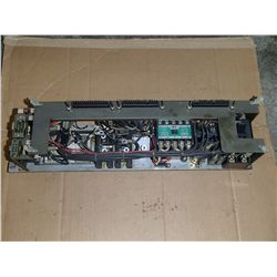 Okuma Drive, No Top Board, No Main Tag, 50 A