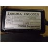 Image 3 : Okuma encoders, 2 With No Tag, 1 With Tag- ER-M-SA, TS5270N6