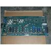 Image 1 : Okuma VACIII-D22 Power Board, B/N- E4809-705-002