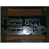 Image 2 : Okuma VACIII-D22 Power Board, B/N- E4809-705-002