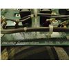 Image 3 : Okuma VACIII-D22 Power Board, B/N- E4809-705-002