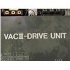 Image 4 : Okuma VACIII Drive Unit, No Main Tag