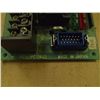 Image 3 : Okuma DC24V Output Terminal Board, B/N- PC5/PC13602