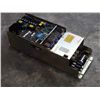 Image 2 : Fanuc AC Spindle Servo Unit, M/N- A06B-6044-H018 (A0 is in red)