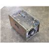 Image 2 : Fanuc AC Spindle Servo Unit, M/N- A06B-6055-H208