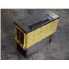 Image 3 : Fanuc Spindle Amplifier Module, M/N- A06B-6088-H215#H500 C