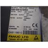 Image 4 : Fanuc Spindle Amplifier Module, M/N- A06B-6088-H215#H500 C