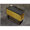 Image 1 : Fanuc Spindle Amplifier Module, M/N- A06B-6088-H222#H500/414, Version C