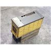 Image 2 : Fanuc Spindle Amplifier Module, M/N- A06B-6088-H222#H500/414, Version C