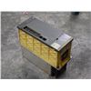 Image 3 : Fanuc Spindle Amplifier Module, M/N- A06B-6088-H222#H500/414, Version C