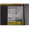 Image 4 : Fanuc Spindle Amplifier Module, M/N- A06B-6088-H222#H500/414, Version C