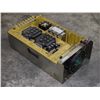 Image 2 : Fanuc AC Spindle Servo Unit, M/N- A06B-6064-C312#H550