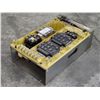 Image 3 : Fanuc AC Spindle Servo Unit, M/N- A06B-6064-C312#H550