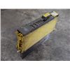 Image 2 : Fanuc Servo Amplifier Module, M/N- A06B-6079-H105, Version G