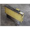 Image 3 : Fanuc Servo Amplifier Module, M/N- A06B-6079-H105, Version G