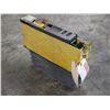 Image 2 : Fanuc Servo Amplifier Module, M/N- A06B-6079-H104, Version G, Has Tag That Says Bad