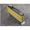 Image 2 : Fanuc Servo Amplifier Module, M/N- A06B-6079-H104, This info was on tag, no actual main tag