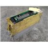 Image 3 : Fanuc Spindle Amplifier, M/N- A06B-6078-H211, This info was on tag, no actual main tag or cover