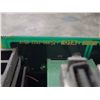 Image 4 : Fanuc Spindle Amplifier, M/N- A06B-6078-H211, This info was on tag, no actual main tag or cover