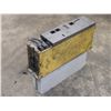 Image 1 : Fanuc Drive, B/N- A16B-2202-0667/02A, No Main Tag, Has Bad tag: No Fan, Bad Boards