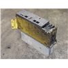 Image 2 : Fanuc Drive, B/N- A16B-2202-0667/02A, No Main Tag, Has Bad tag: No Fan, Bad Boards