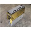 Image 3 : Fanuc Drive, B/N- A16B-2202-0667/02A, No Main Tag, Has Bad tag: No Fan, Bad Boards