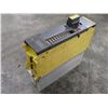 Image 1 : Fanuc Drive, No Main Tag, B/N- A16B-2202-0613/0??