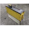 Image 2 : Fanuc Drive, No Main Tag, B/N- A16B-2202-0613/0??