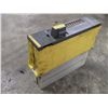 Image 3 : Fanuc Drive, No Main Tag, B/N- A16B-2202-0613/0??