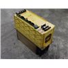 Image 2 : Fanuc Drive, No Identification