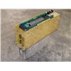 Image 1 : Fanuc Drive, B/N- A16B-2202-0662/01A, No Main Tag