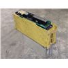 Image 2 : Fanuc Drive, B/N- A16B-2202-0662/01A, No Main Tag