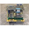 Image 1 : Fanuc AC Spindle Servo Unit, M/N- A06B-6059-H002