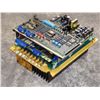 Image 2 : Fanuc AC Spindle Servo Unit, M/N- A06B-6059-H002