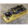 Image 1 : Fanuc Servo Amplifier, M/N- A06B-6058-H004