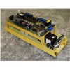 Image 2 : Fanuc Servo Amplifier, M/N- A06B-6058-H004